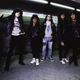 Illustration for article titled Anthrax’s ode to Judge Dredd became thrash metal’s missing link